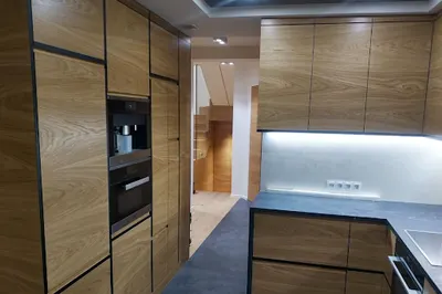 Meble Woodwork - Stolarz Zawiercie Piotr Buczyński